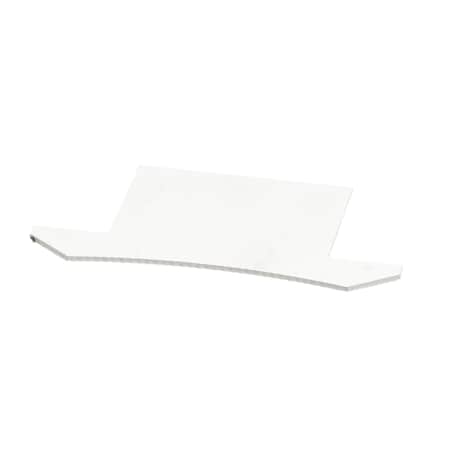 Univex Deflector, Bc-14 1814231